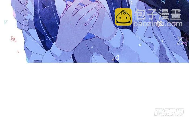 序章 第36页