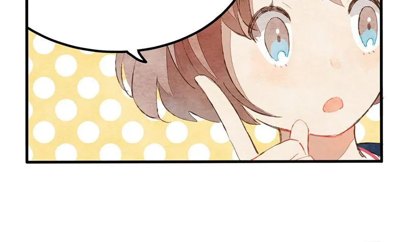 第3话 后台的BGM唱的是什么？ 第35页