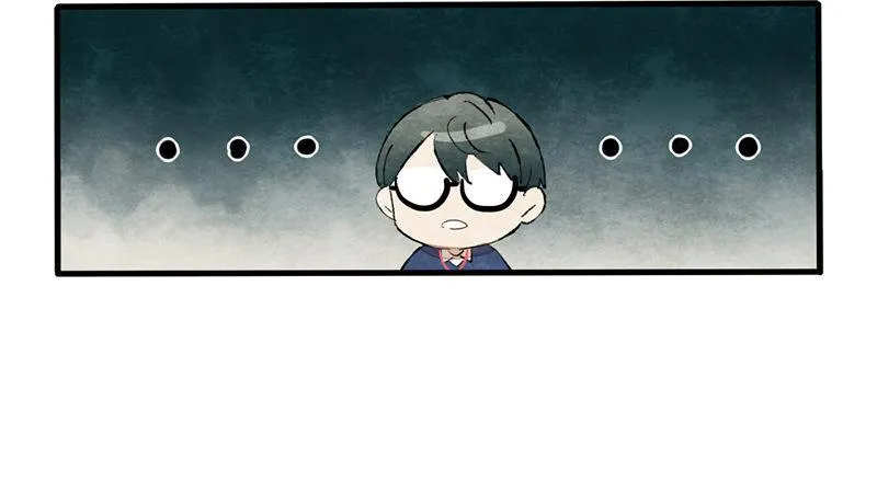 第3话 后台的BGM唱的是什么？ 第36页