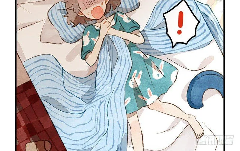第5话 熊不是就爱吃鱼吗？ 第14页