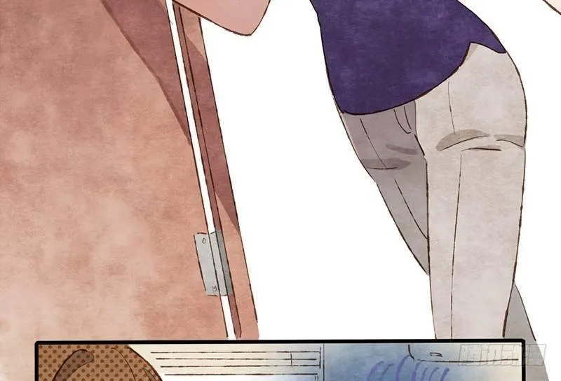 第5话 熊不是就爱吃鱼吗？ 第25页