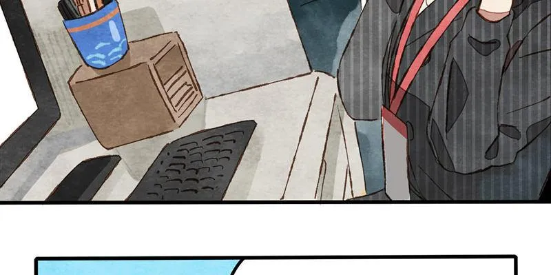 第5话 熊不是就爱吃鱼吗？ 第46页