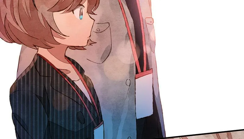 第5话 熊不是就爱吃鱼吗？ 第56页