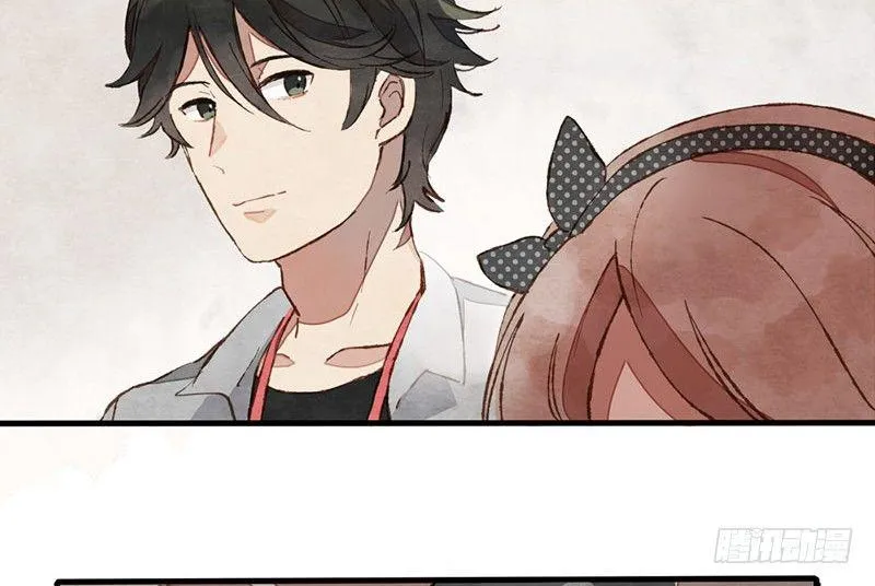 第5话 熊不是就爱吃鱼吗？ 第74页