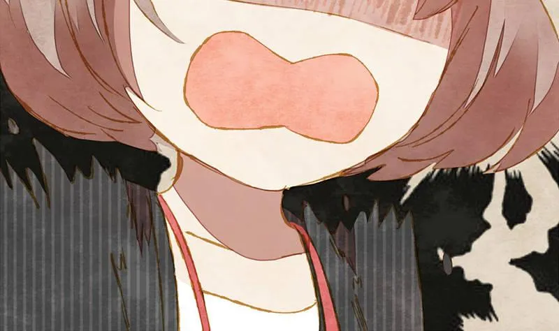 第5话 熊不是就爱吃鱼吗？ 第82页