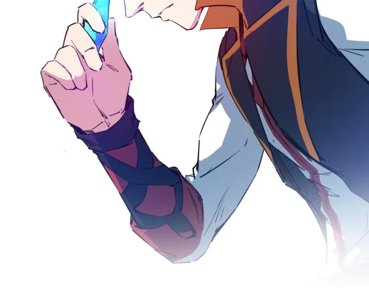 第75话 恩仇 第64页