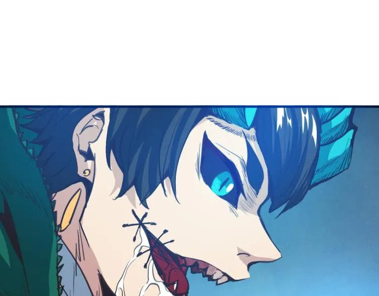 第74话 变故 第112页
