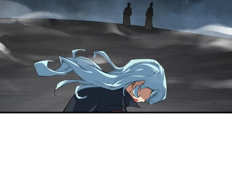 第74话 变故 第155页