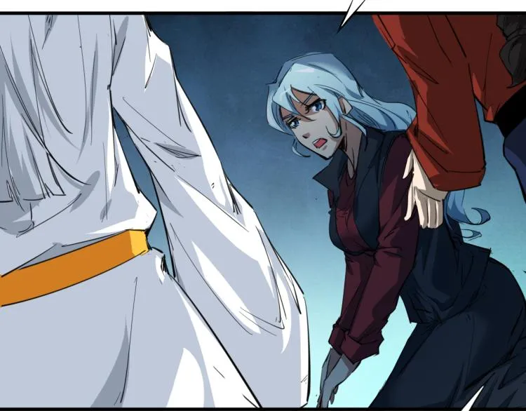 第74话 变故 第158页