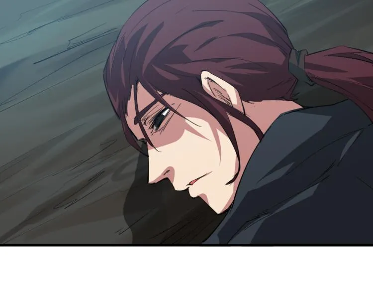 第74话 变故 第160页