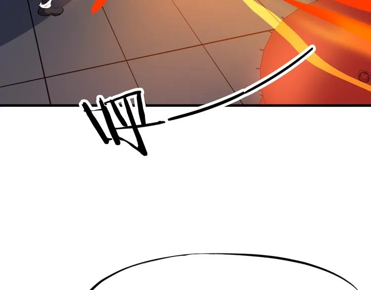 第18话 弱点 第61页