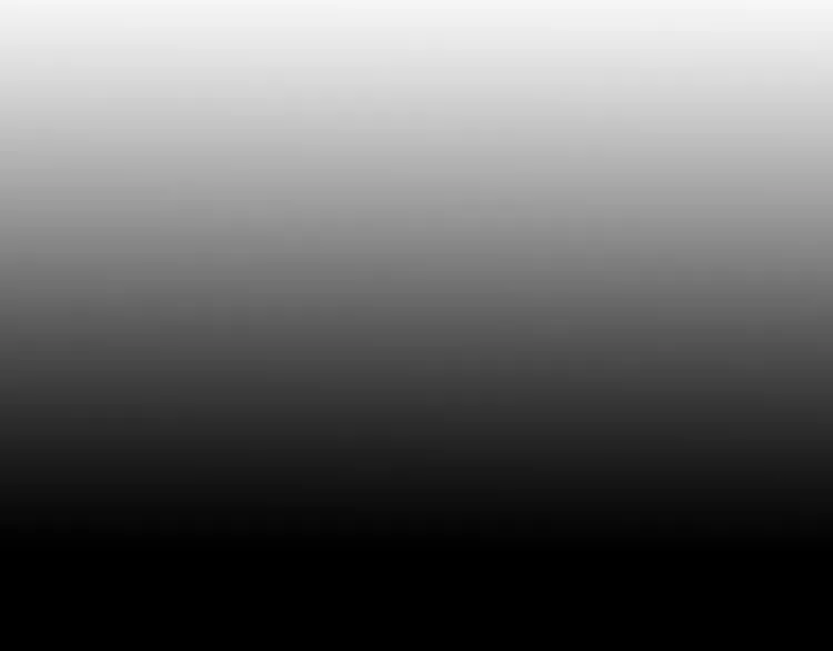 第24话 水月 第119页
