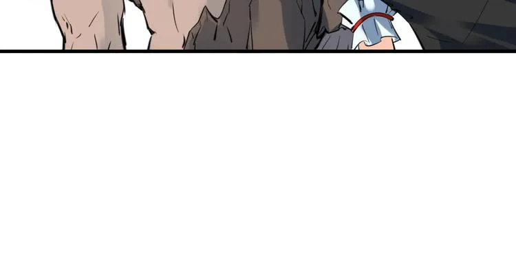 第30话 进退 第91页