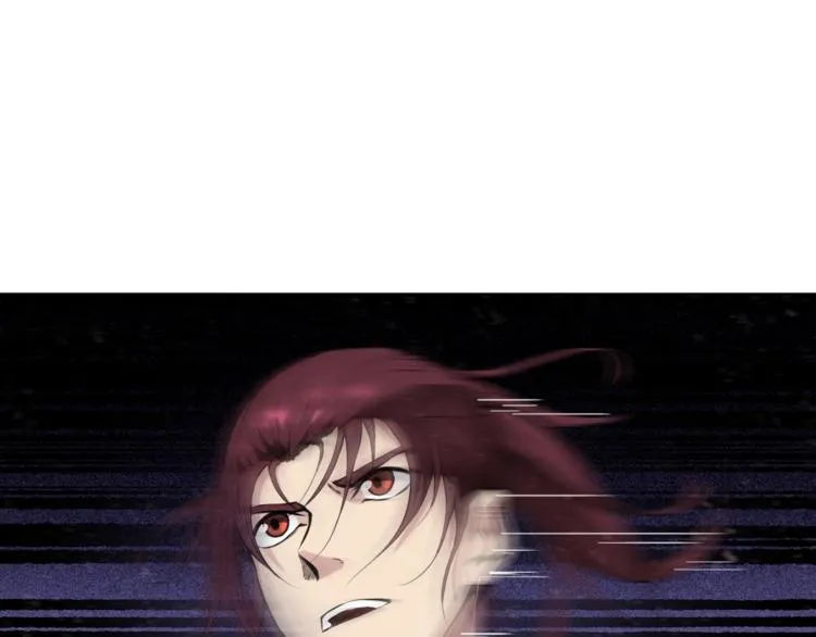 第35话 疏漏 第27页
