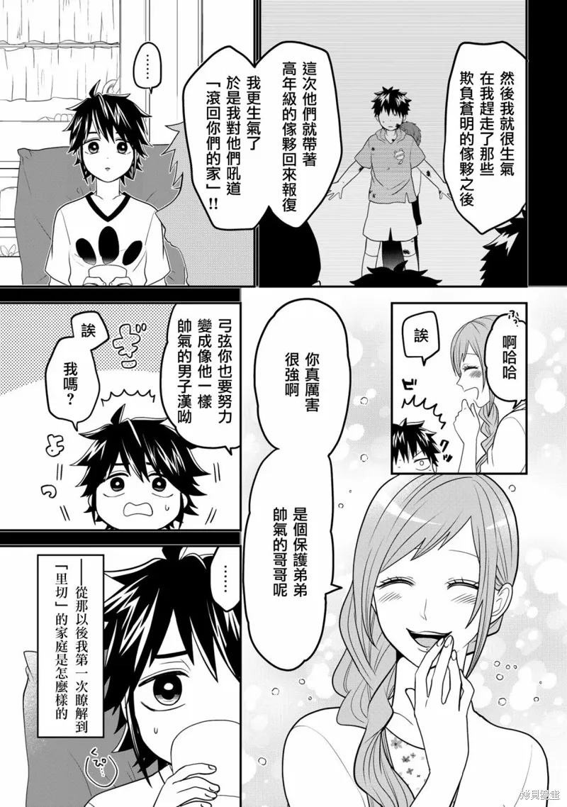 连载46 第7页