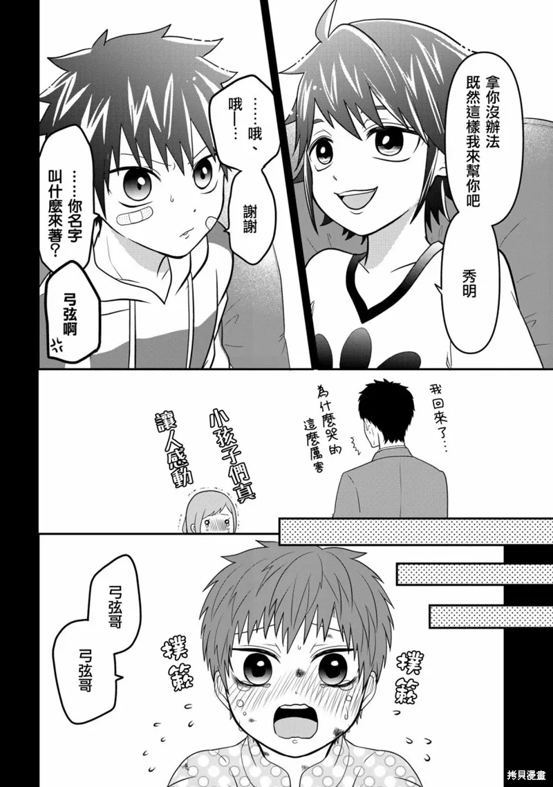 连载46 第10页