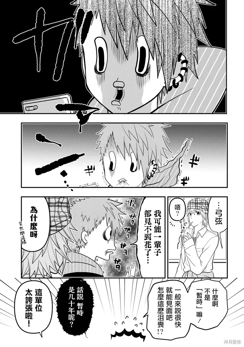 连载57 第3页