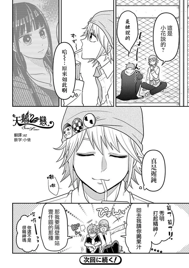 连载14 第10页