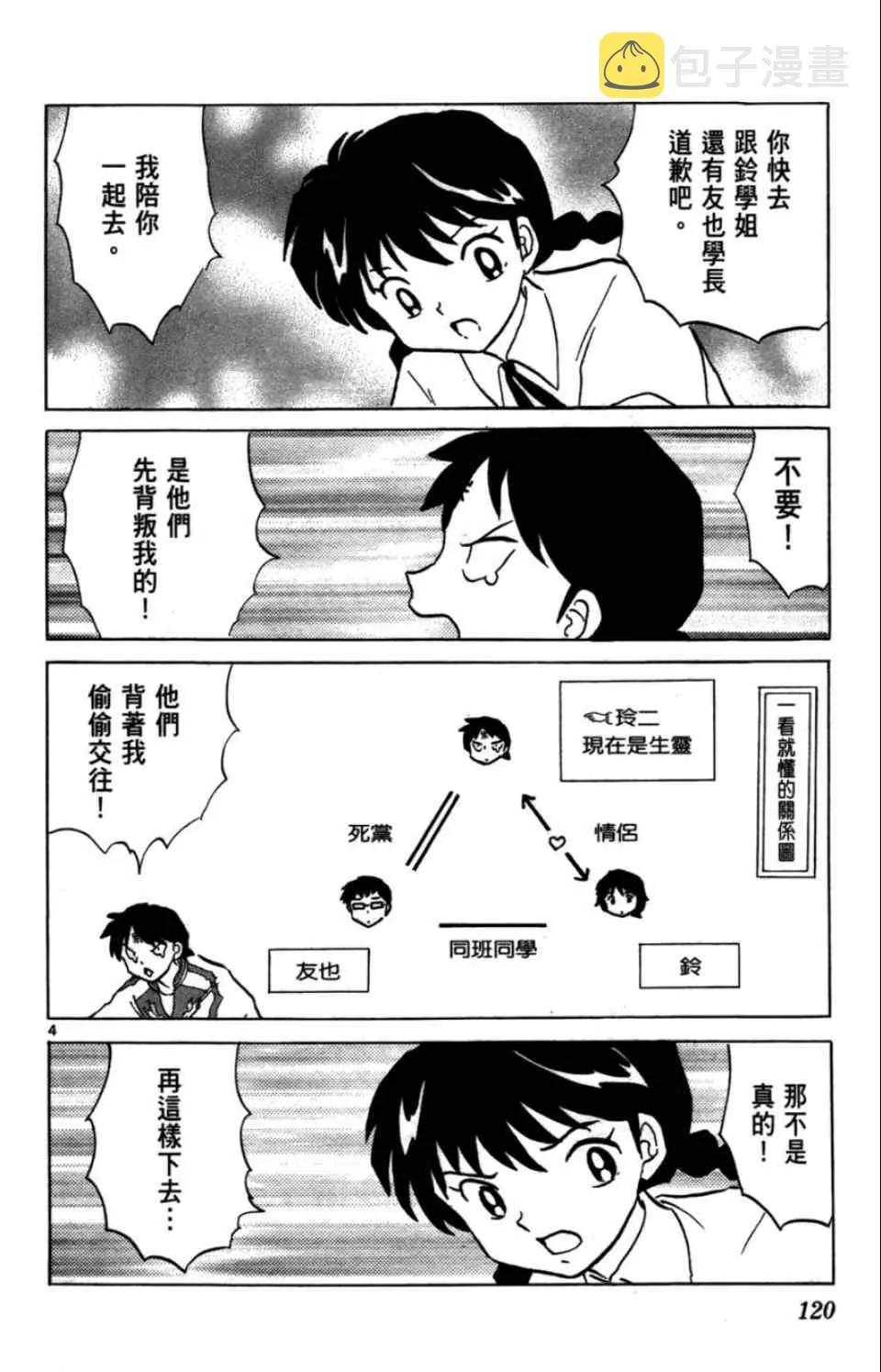 第2卷 第121页