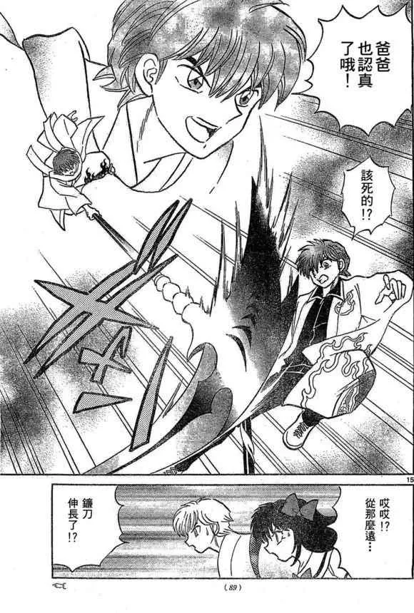 第244话 第15页