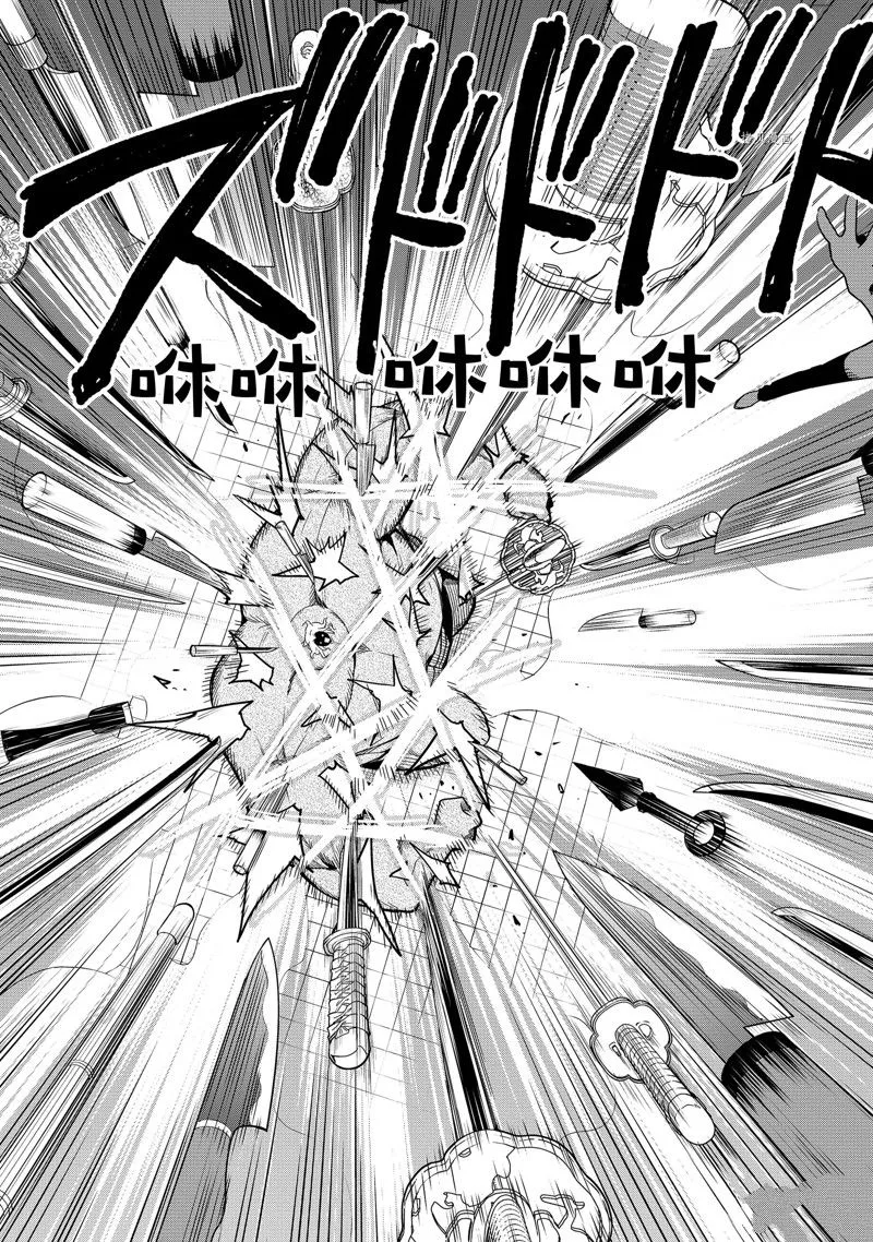 第36话 第25页