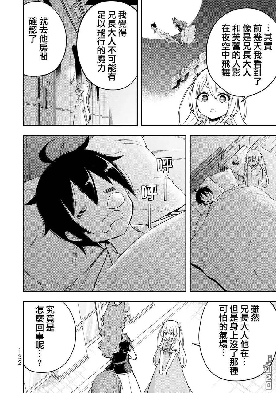 第5话 第2页