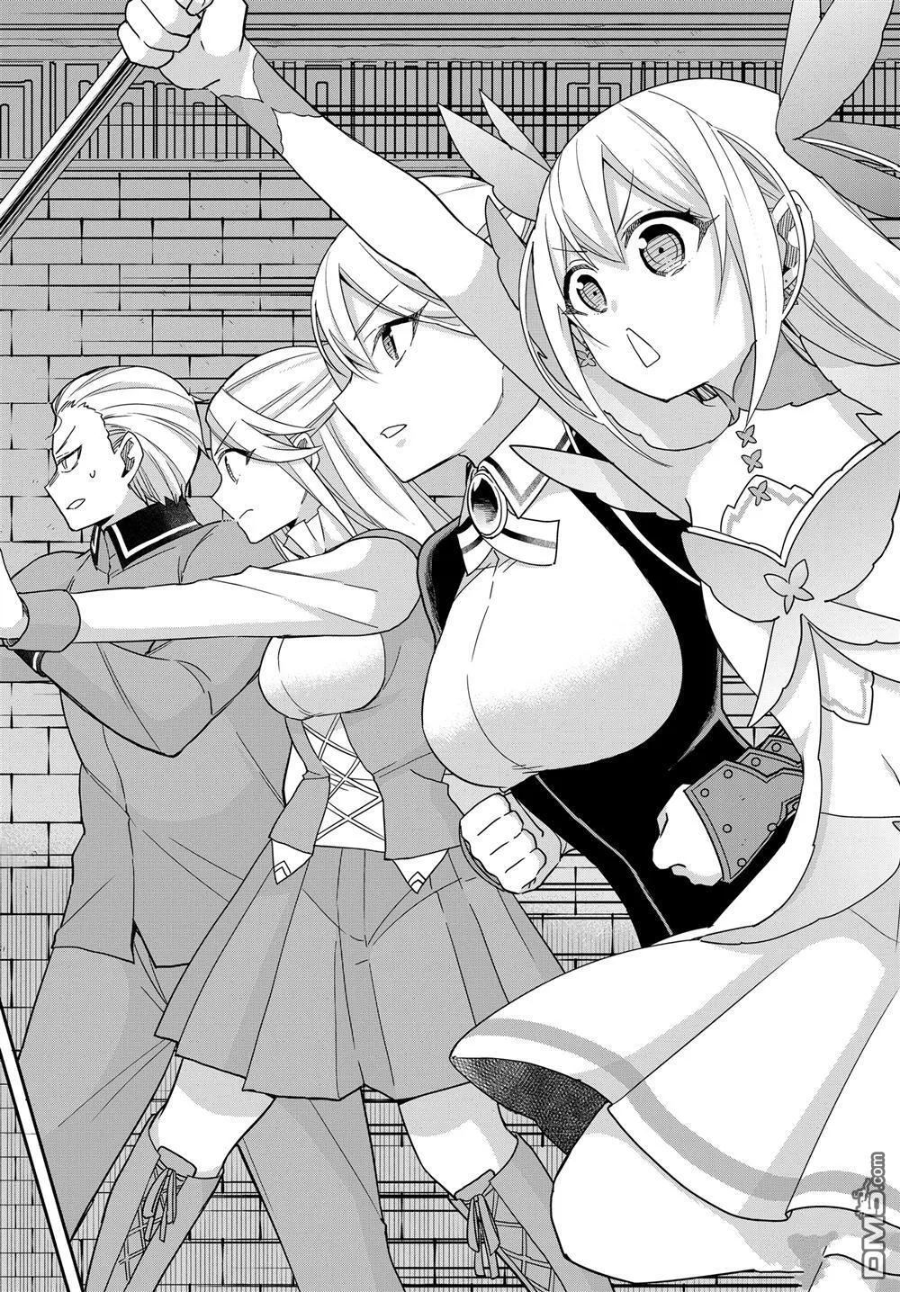 第102.2话 第10页