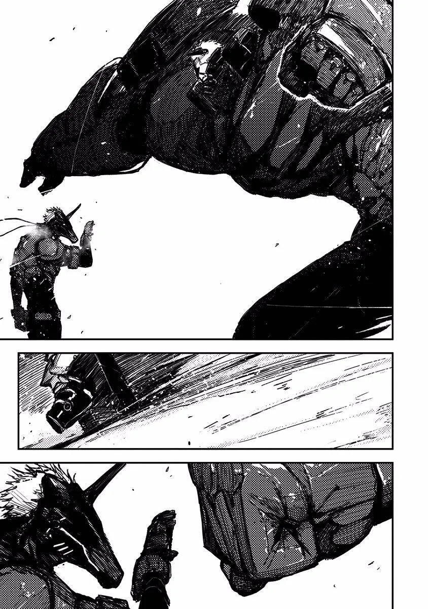 6话 第8页
