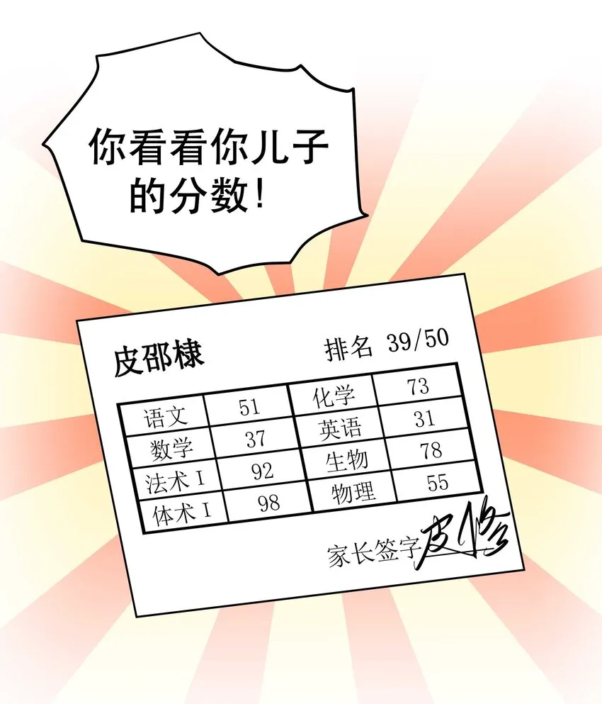 094 进步了！ 第2页