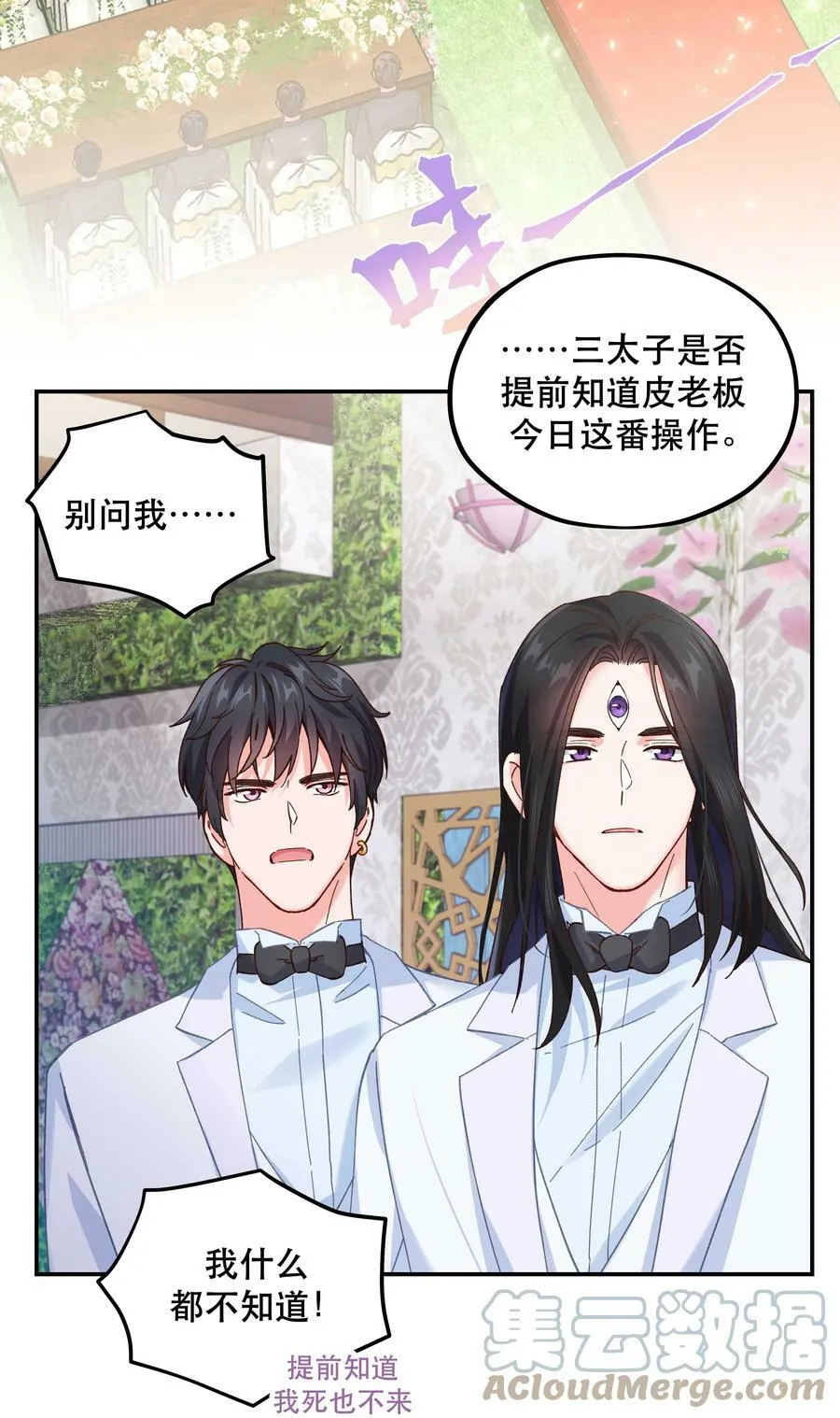 113 婚礼 第13页