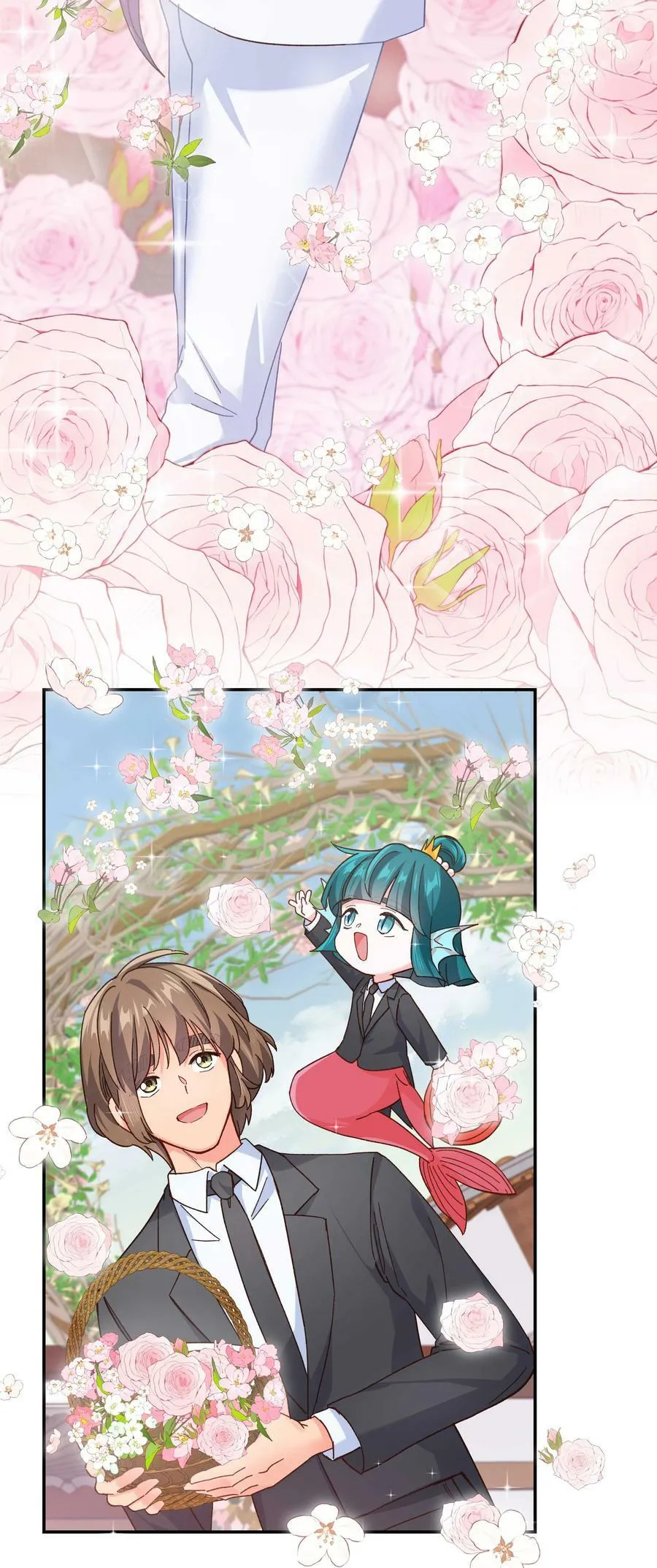 113 婚礼 第18页