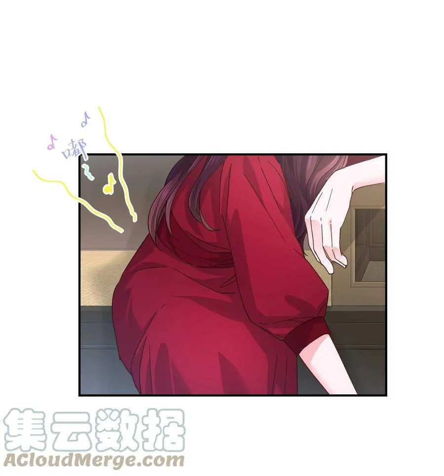 115 想不通 第27页