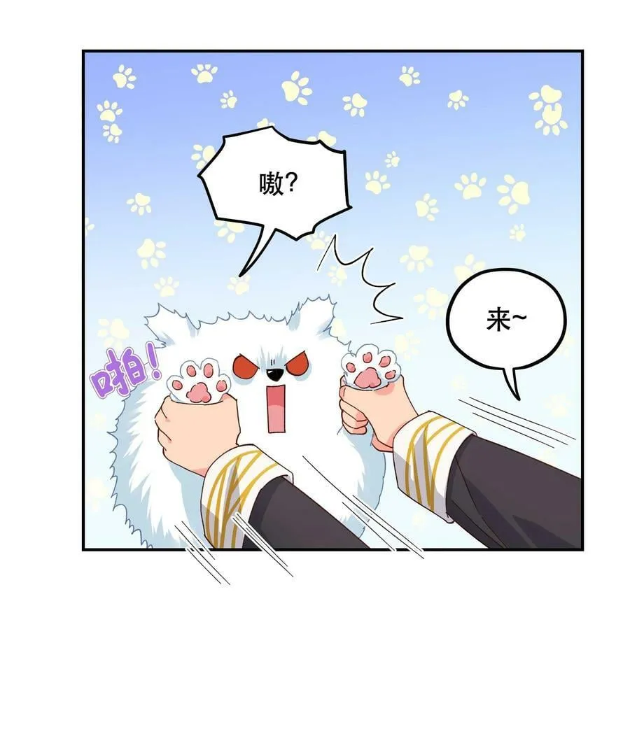 117 回家了 第12页