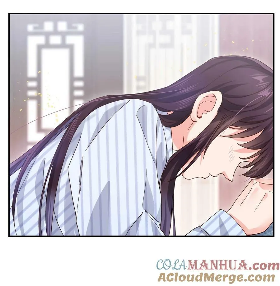 118 有什么好看的 第13页