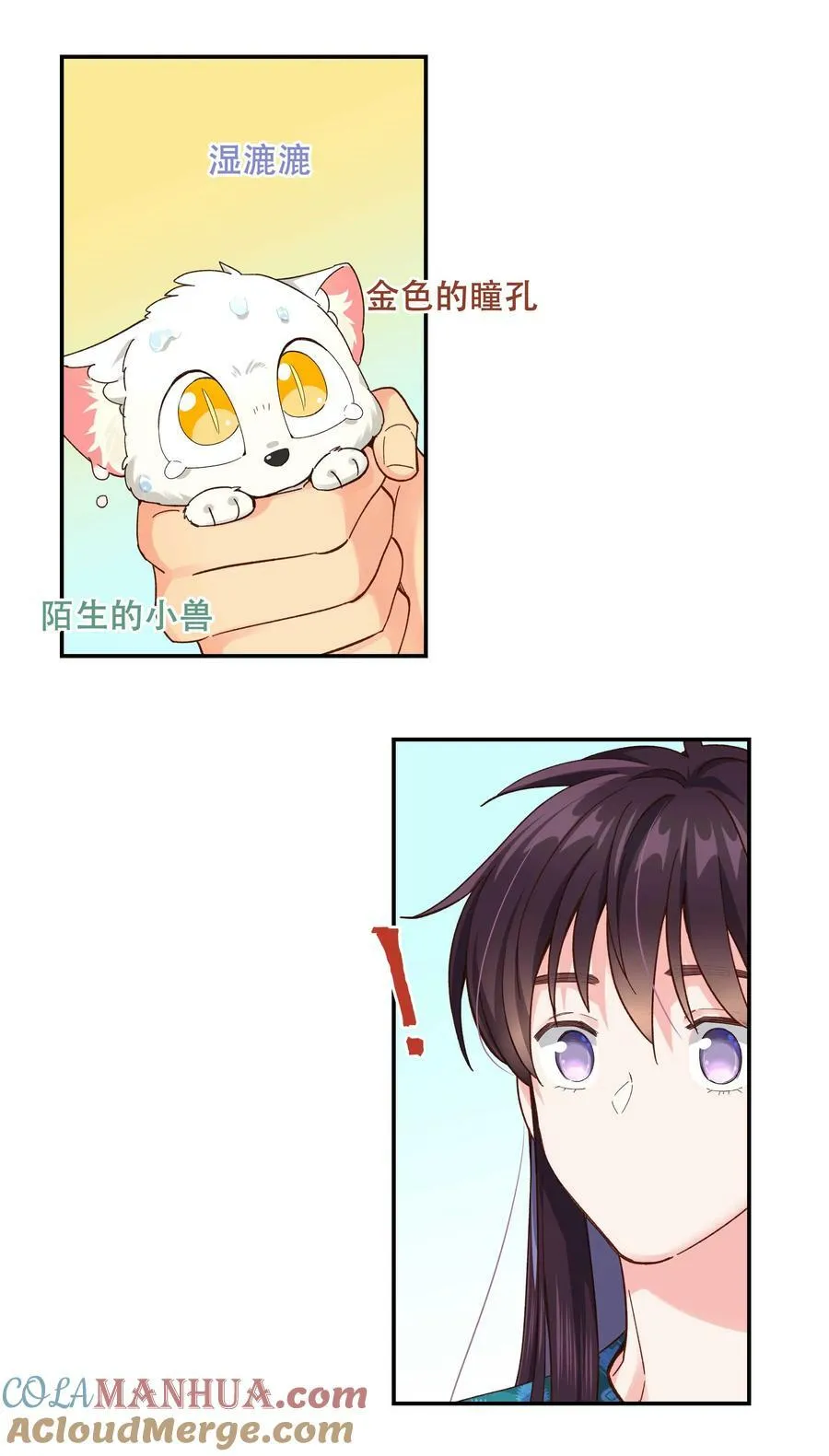 118 有什么好看的 第27页