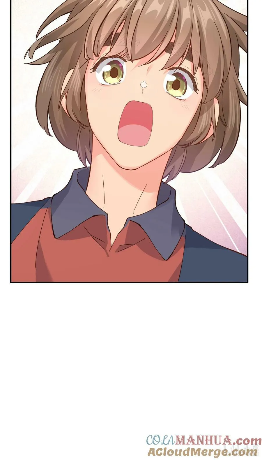 118 有什么好看的 第37页