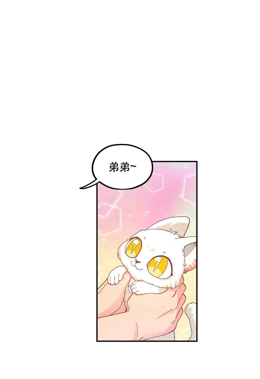 119 礼金 第2页