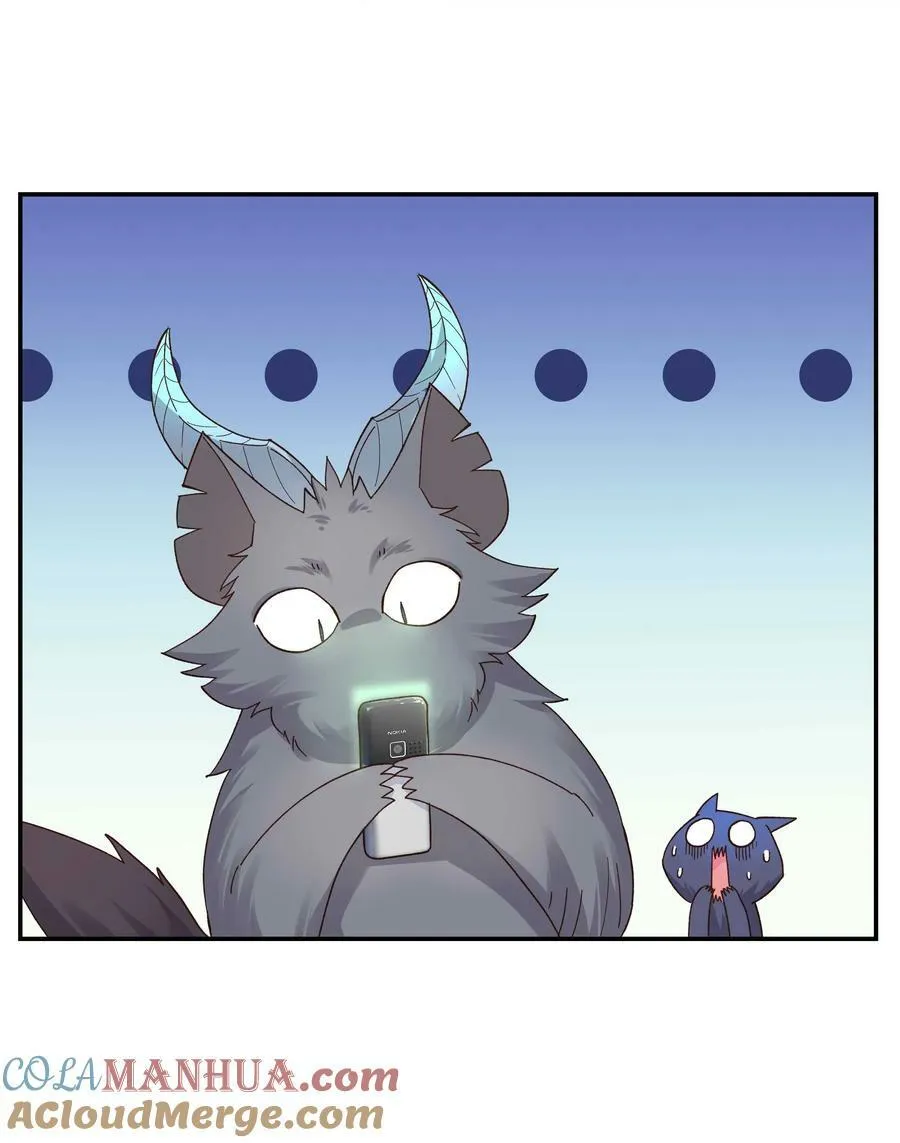 120 小~猫~咪~ 第3页