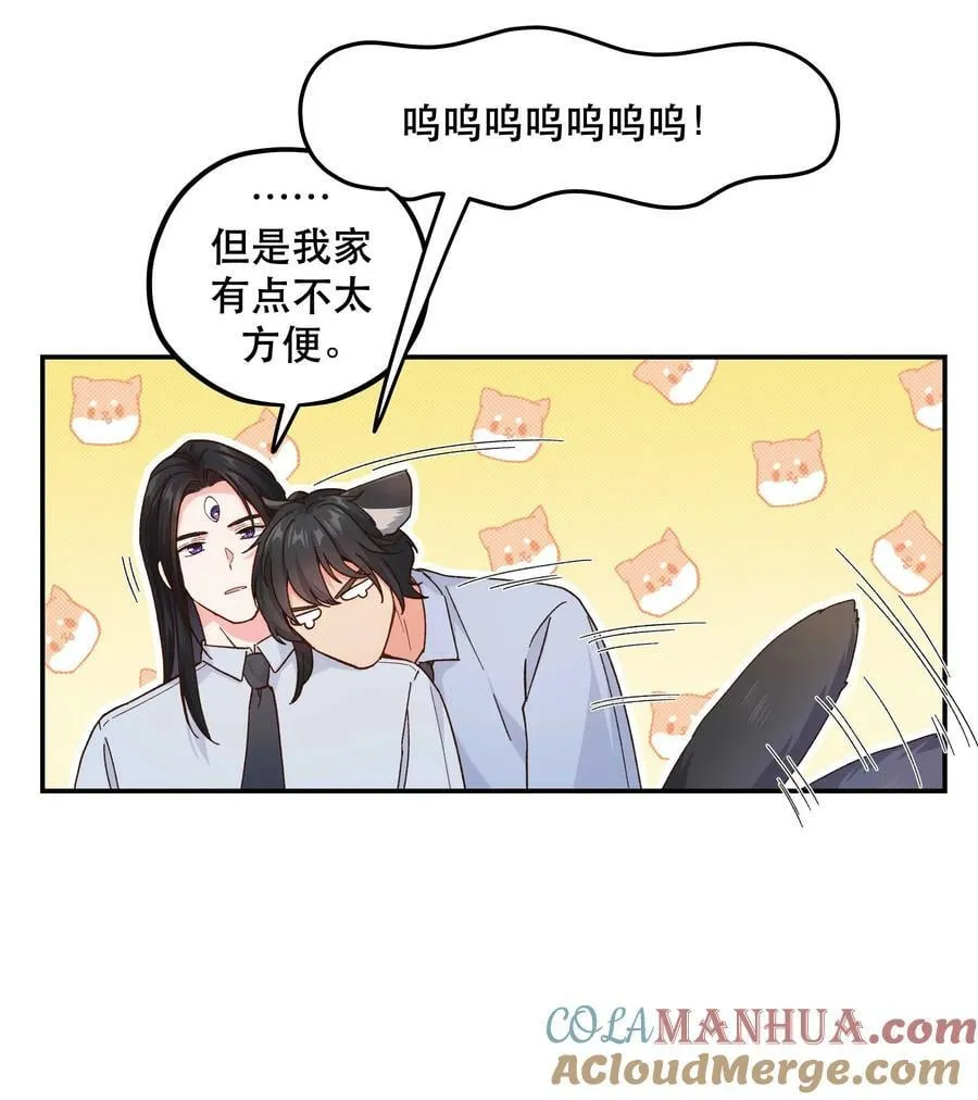 120 小~猫~咪~ 第23页