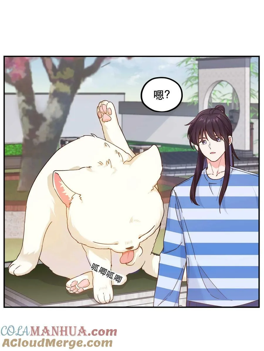 121 招财猫 第25页