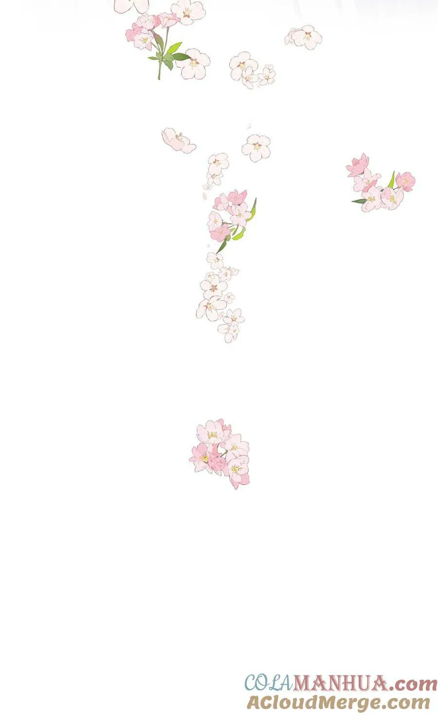 125 家人 第37页