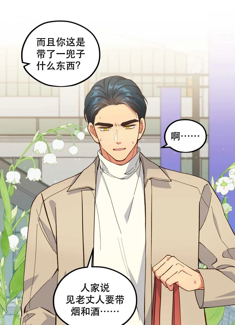 127 见家长 第17页