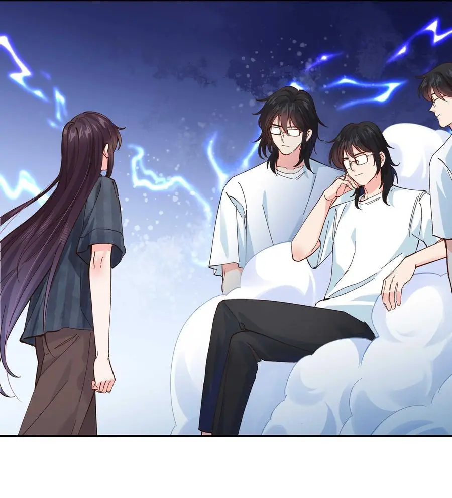 144 那……我们回家吧 第20页