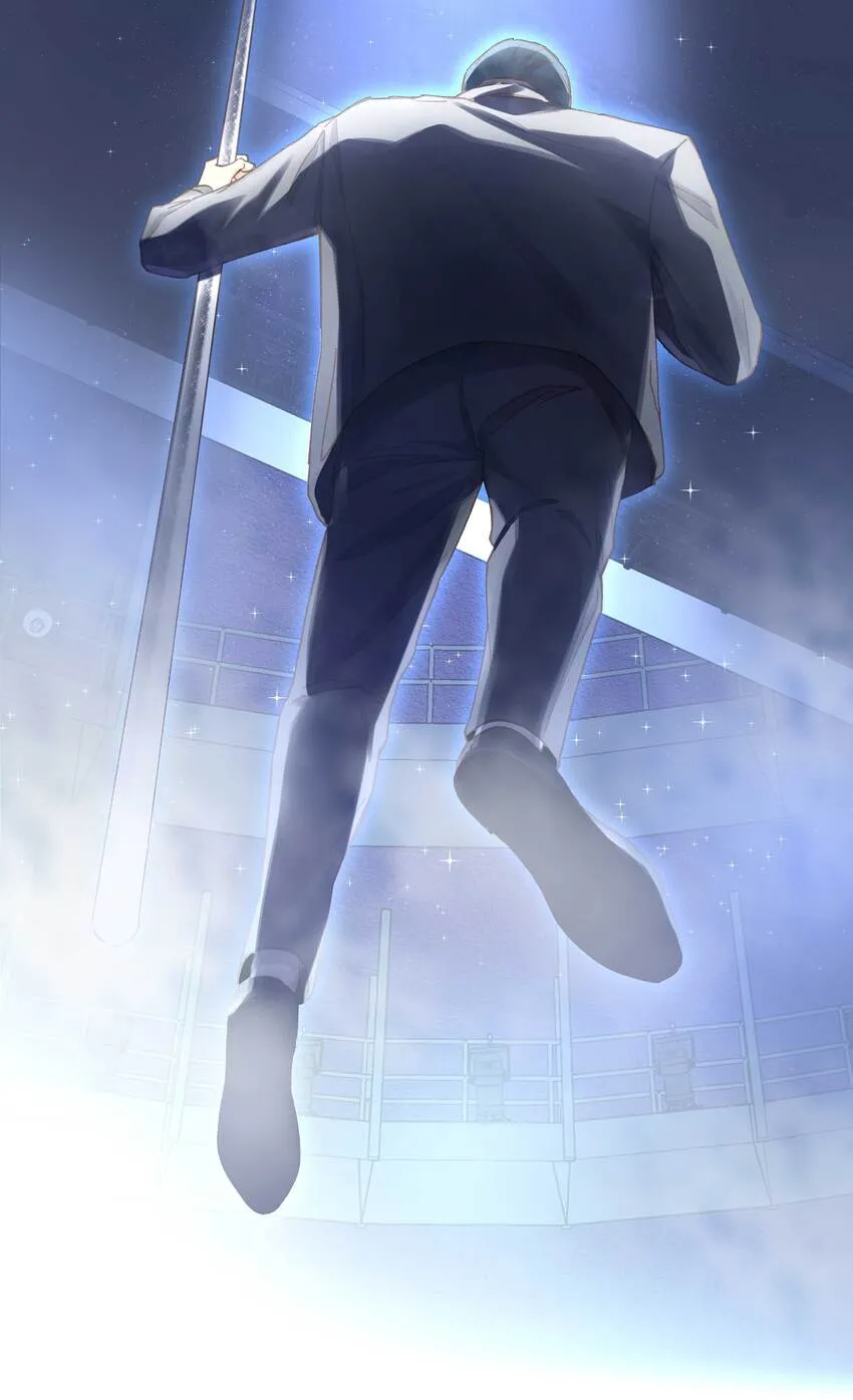 085 跳舞 第3页