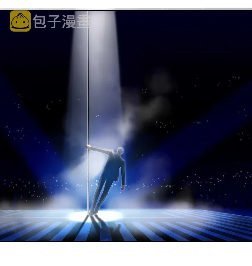 085 跳舞 第4页
