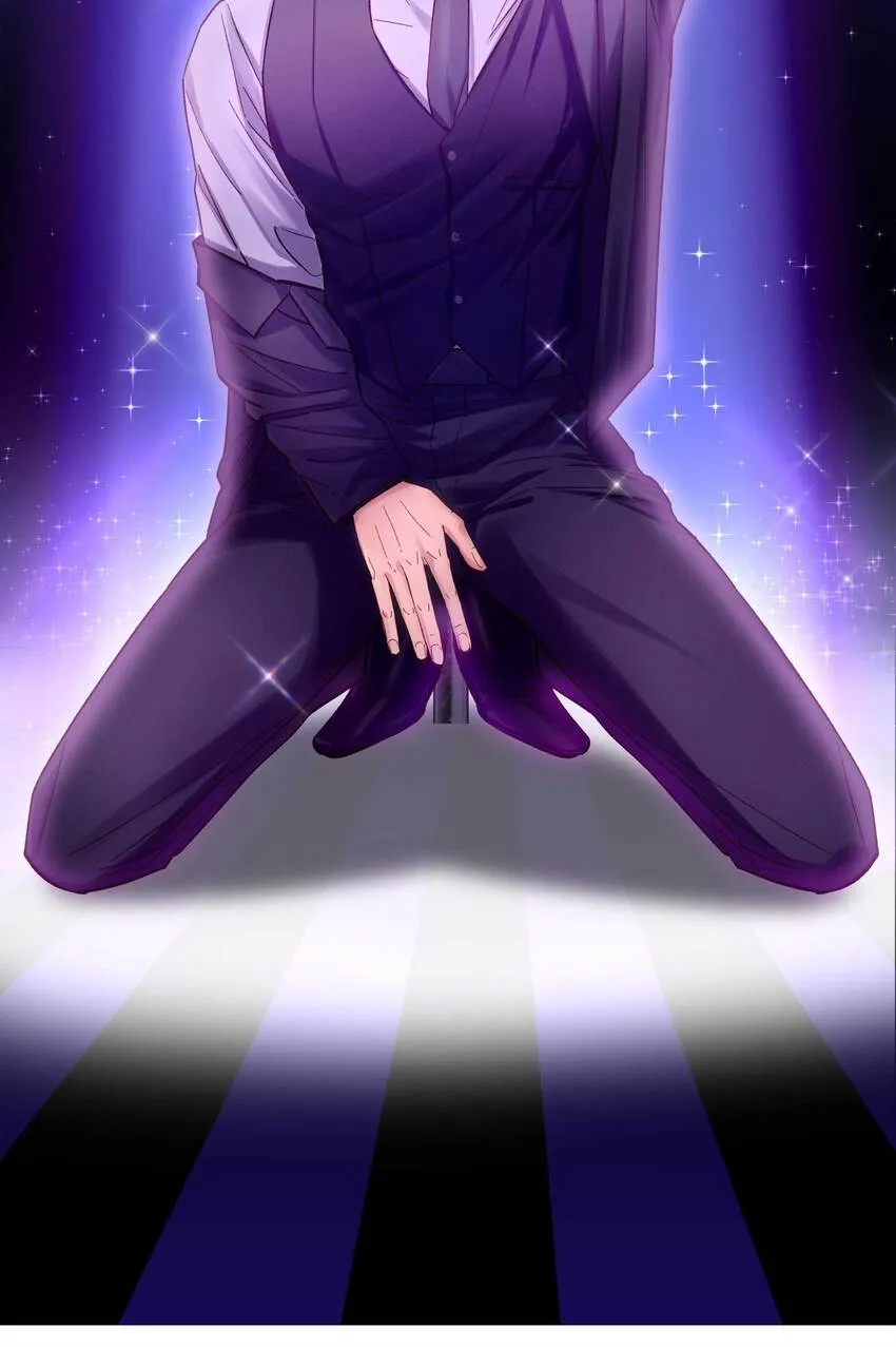 085 跳舞 第8页