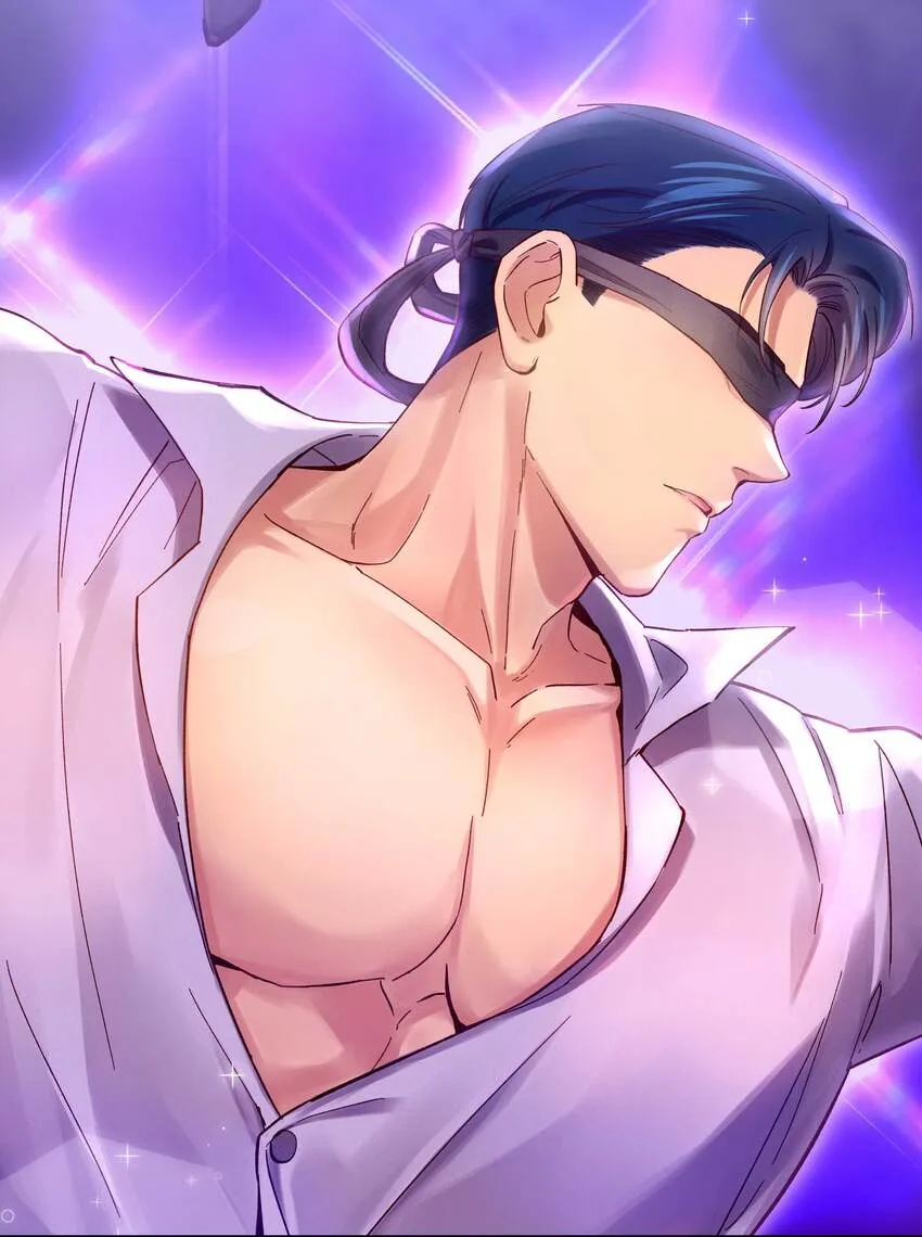 085 跳舞 第16页