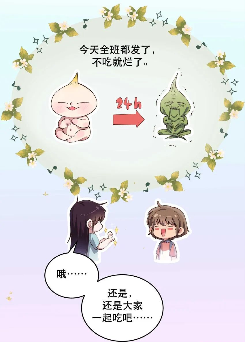 078 说吧，什么事儿 第14页
