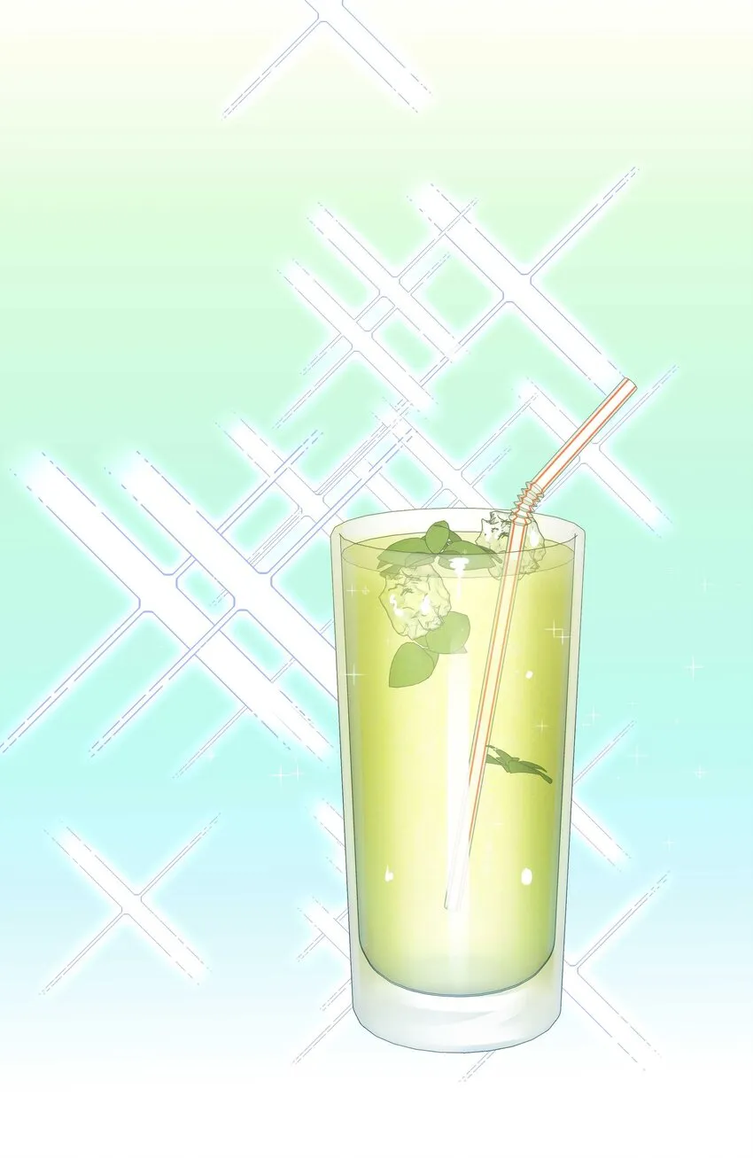 078 说吧，什么事儿 第31页