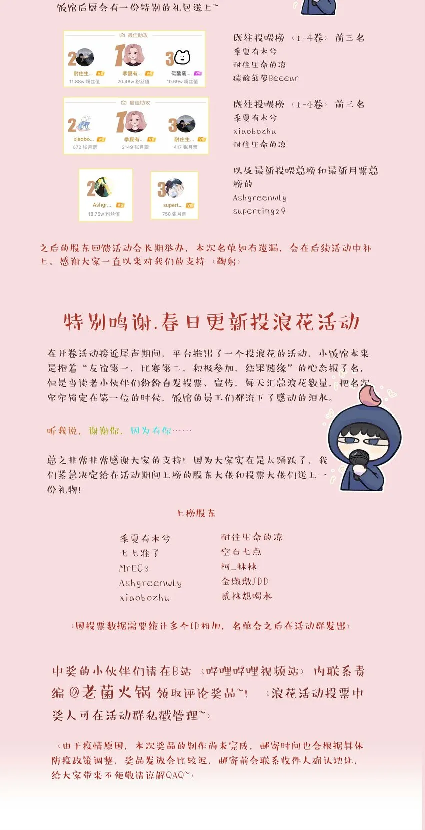 078 说吧，什么事儿 第40页